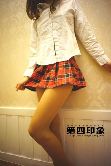 璀璨人生第一集